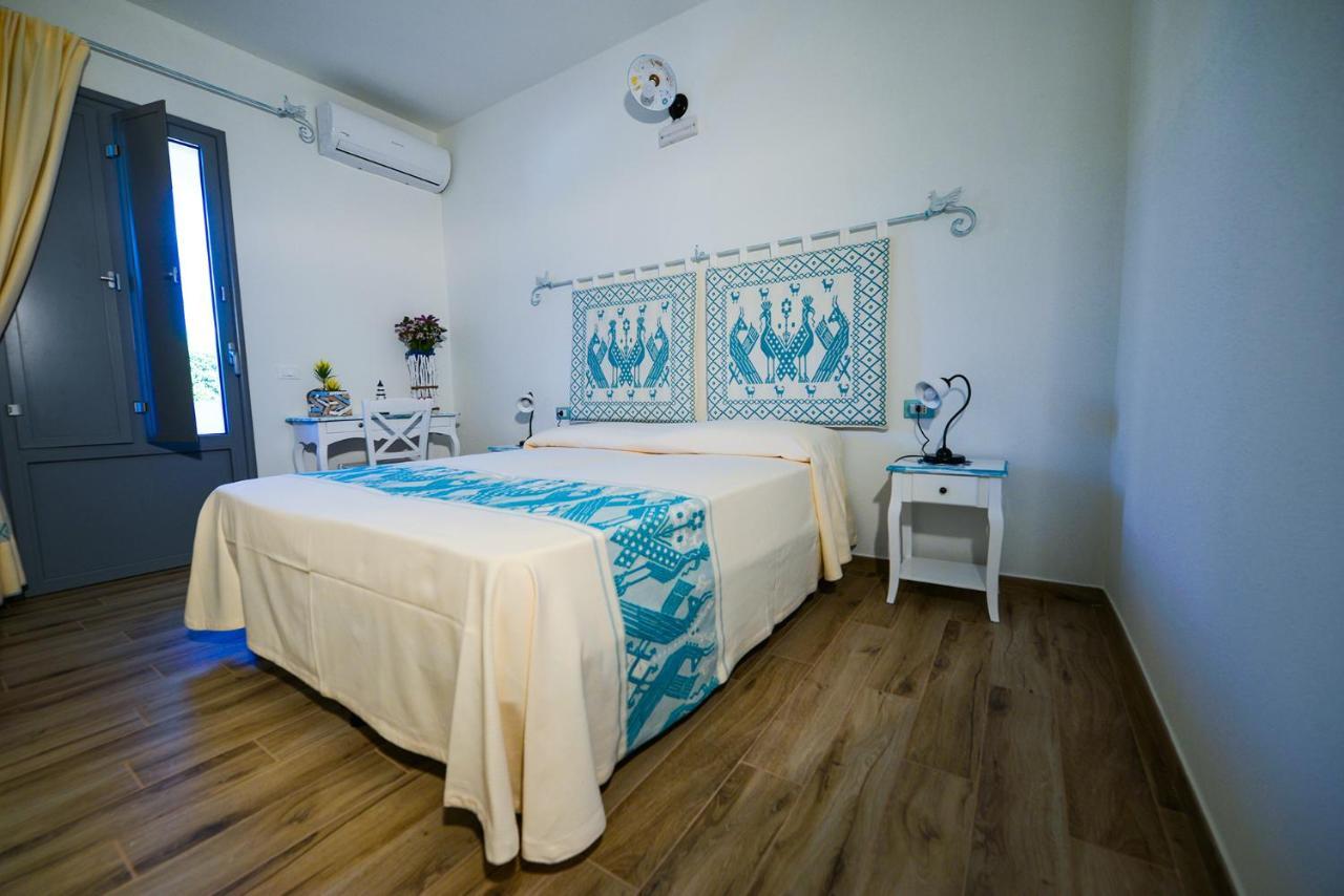 Hotel Made โปซาดา ภายนอก รูปภาพ