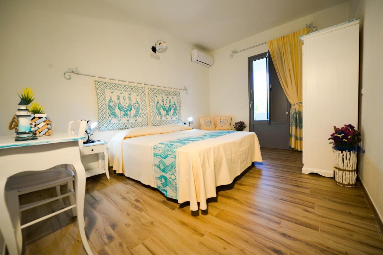 Hotel Made โปซาดา ภายนอก รูปภาพ