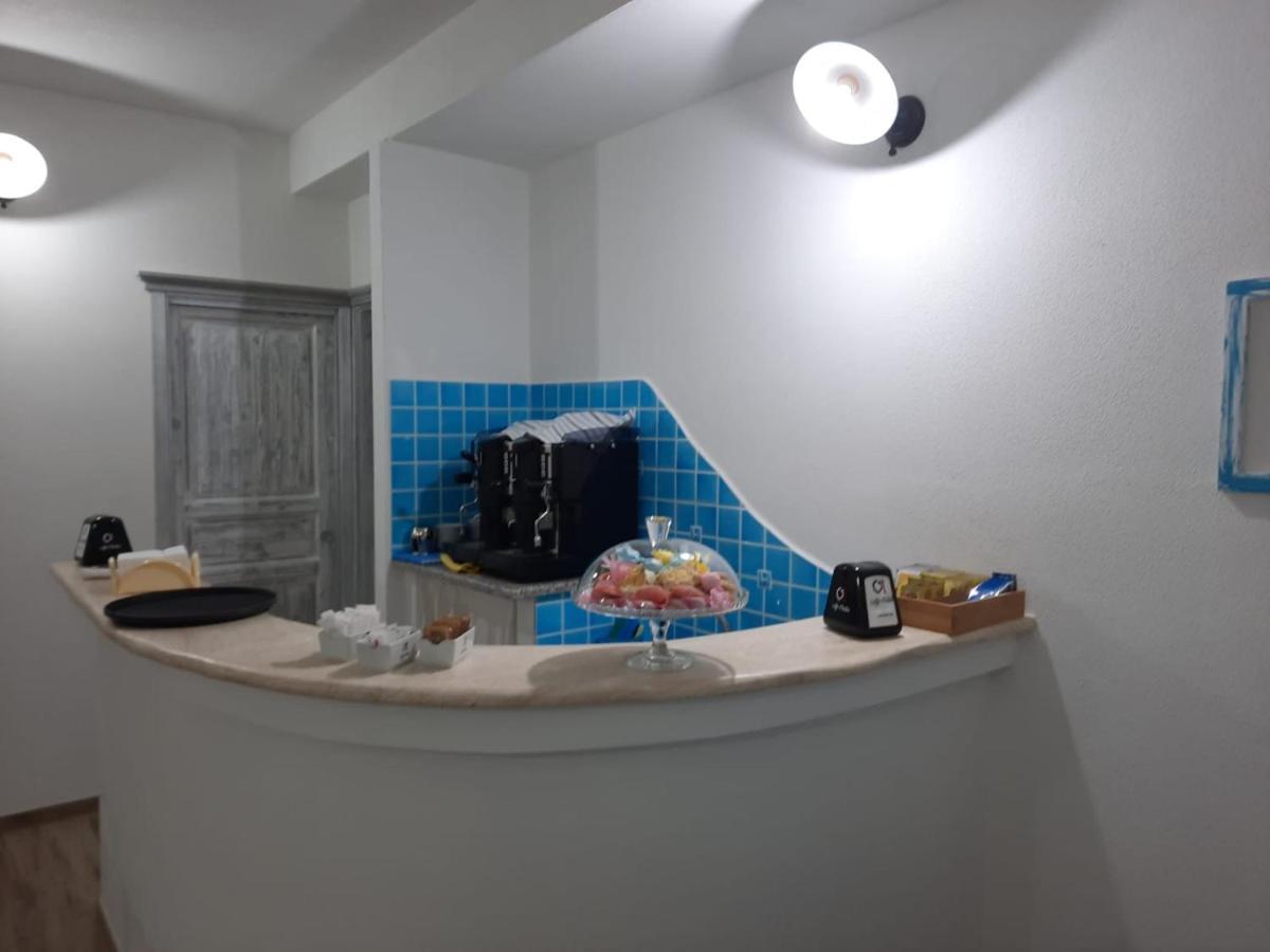 Hotel Made โปซาดา ภายนอก รูปภาพ