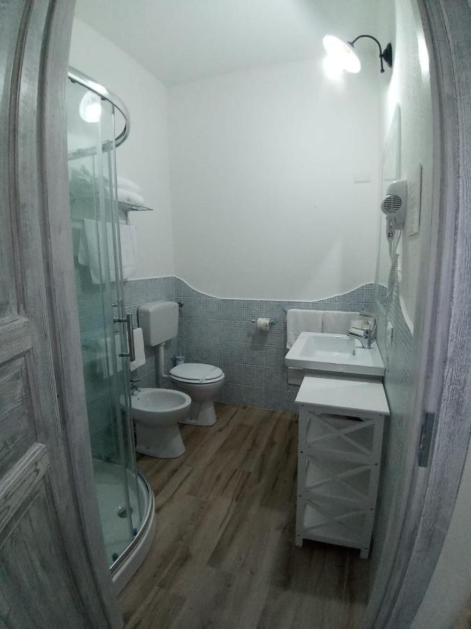 Hotel Made โปซาดา ภายนอก รูปภาพ